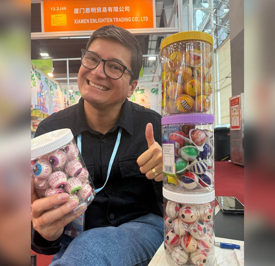 mercados andinos 10