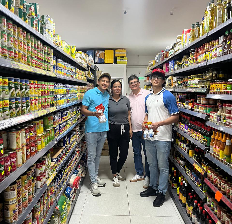 mercados andinos 6